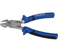 Projahn LevaKraft, Tronchese a tagliente laterale 180 mm 4604-180