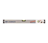 Projahn Livella a bolla Plus 120 cm VE: 1