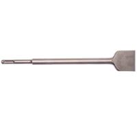 PROJAHN Mezzaluna SDS-plus / SDS-max Tutti I Modelli / Forme A Scelta