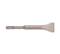 PROJAHN Mezzaluna SDS-plus / SDS-max Tutti I Modelli / Forme A Scelta
