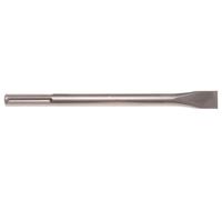 PROJAHN Mezzaluna SDS-plus / SDS-max Tutti I Modelli / Forme A Scelta