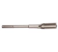 PROJAHN Mezzaluna SDS-plus / SDS-max Tutti I Modelli / Forme A Scelta