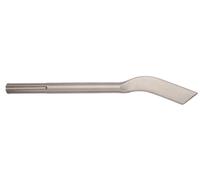PROJAHN Mezzaluna SDS-plus / SDS-max Tutti I Modelli / Forme A Scelta