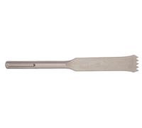 PROJAHN Mezzaluna SDS-plus / SDS-max Tutti I Modelli / Forme A Scelta