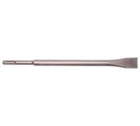 PROJAHN Mezzaluna SDS-plus / SDS-max Tutti I Modelli / Forme A Scelta