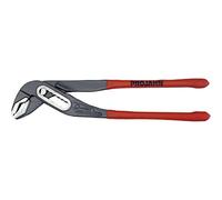 Projahn, Pinza a pappagallo 300 mm 4609-300