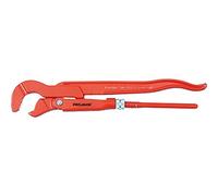 Projahn Pinza angolare svedese 1 1/2" VE: 1