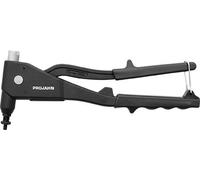 Projahn Pinza per rivetti ciechi professionale, M3, M4, M5, M6 VE: 1