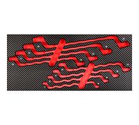 Projahn ProForm 5999-03E - Inserto per cassetta degli attrezzi per chiavi a doppia estremità