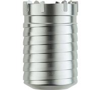 Projahn, Punta a corona 68 mm per trapano pesante 81068