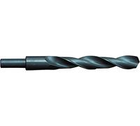 Projahn, Punta elicoidale in acciaio rapido con codolo ridotto Eco 24,5 mm 49245