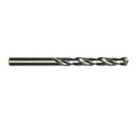 Projahn Punta elicoidale per trapano, HSS-Co 8% DIN 338, tipo N-HD, 9,0 mm, in custodia VE: 1
