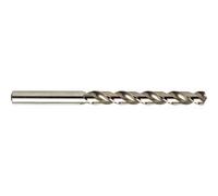 Projahn Punta elicoidale per trapano, HSS-Co DIN 338, tipo S, Speed, 11 mm, in custodia