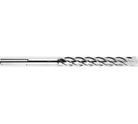 Projahn, Punta SDS-Max per trapano perforatore 18 x 540 mm Zentro 818540