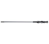 Projahn, Punta SDS-Plus per installazioni 20 x 400 mm 8720400