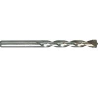 Projahn, Punta SuperSchlag Plus per cemento 14,0 mm 57514