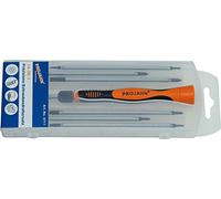 Projahn, Set di cacciaviti di precisione 8 pz. 4711