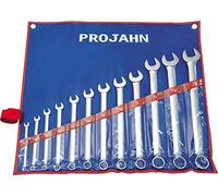 Projahn, Set di chiavi combinate 12 pz. 2580