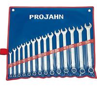 Projahn, Set di chiavi combinate 14 pz. 4438