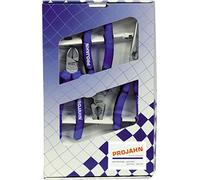 Projahn, Set di pinze 3 pz. 4681-4681