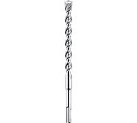 Projahn, Set di punte 4 Plus per trapano 6 x 110 mm, 50 pz. 83061105