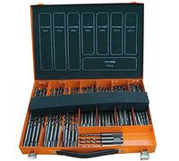Projahn, Set di punte SDS-Plus Eco 50 pz. 83042