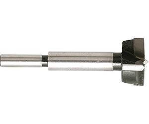 Projahn Super Punta Forstner in metallo duro 26 mm 33526