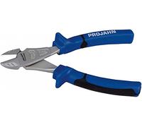 Projahn, Tronchese a tagliente laterale 180 mm 4602-180