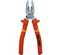 Projahn VDE Kraft 4621-180 - Pinza combinata, 180 mm