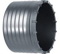 Projahn, VERSIO, Punta a corona 80 mm 852080