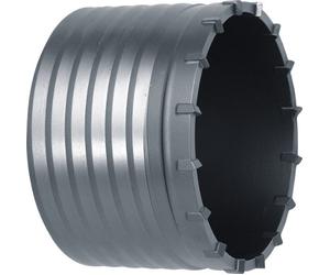 Projahn, VERSIO, Punta a corona 80 mm 852080