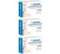 Projaluseon 30 Compresse 3x30 pz Compresse