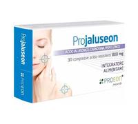 Projaluseon 30 Compresse 4x30 pz Compresse