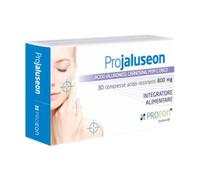 PROJALUSEON 30CPR