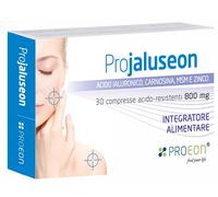 PROJALUSEON INT.30CPR