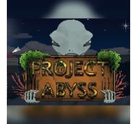 Project Abyss (PC) Steam Key - GLOBAL