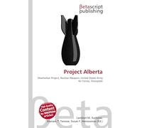 Project Alberta: Manhattan Project, Nuclear Weapon, United States Army Air Forces, Silverplate