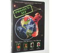 Project-Alf - Project-Alf