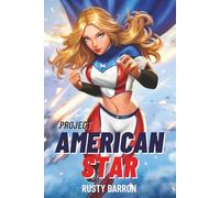 Project American Star