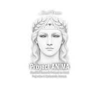 Project ANIMA: Classified Research Protocol on Astral Projection & Mediumistic Contact