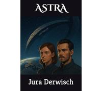 Project Astra - The Beginning of Infinity