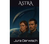 Project Astra - The Beginning of Infinity