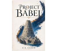 Project Babel: The VRMMO We Were Promised: 1