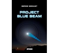 Project Blue Beam