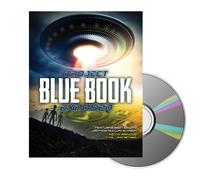 Project Blue Book Exposed (DVD) Various