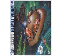 Project Blue Earth Sos Vol. 4