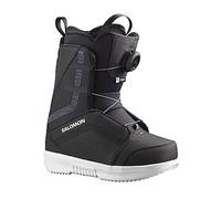 PROJECT BOA Junior - Stivali da snowboard per bambini