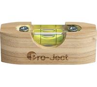 Pro-Ject Level it Livella a bolla
