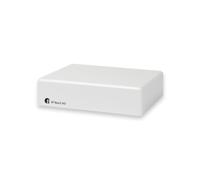 Pro-Ject BT Box E HD Black Ricevitore audio e il trasmettitore