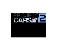 Project Cars 2 - GIOCO XBOX ONE